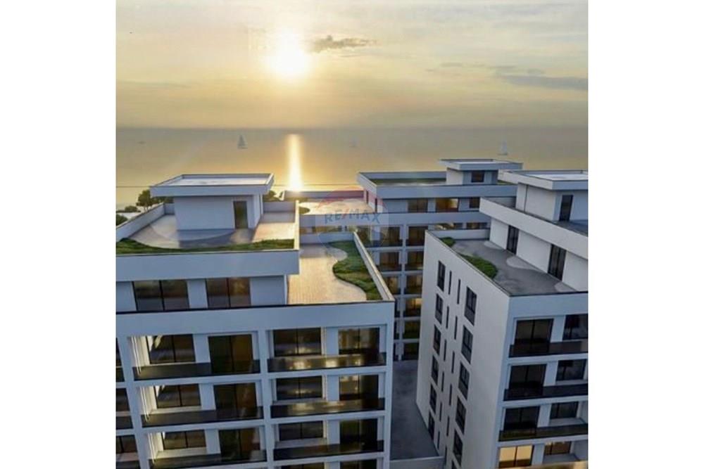 1+1 apartment for rent