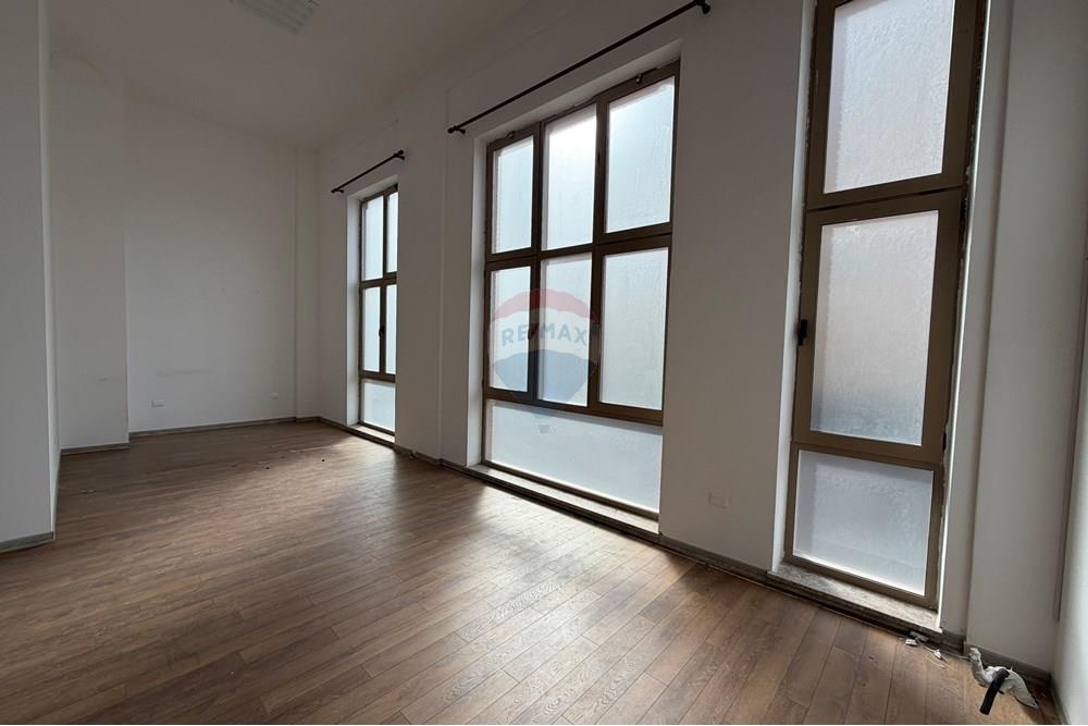 Edifício profarma, espaço de escritório para alugar.