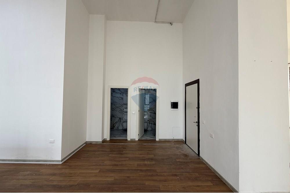 Edifício profarma, espaço de escritório para alugar.