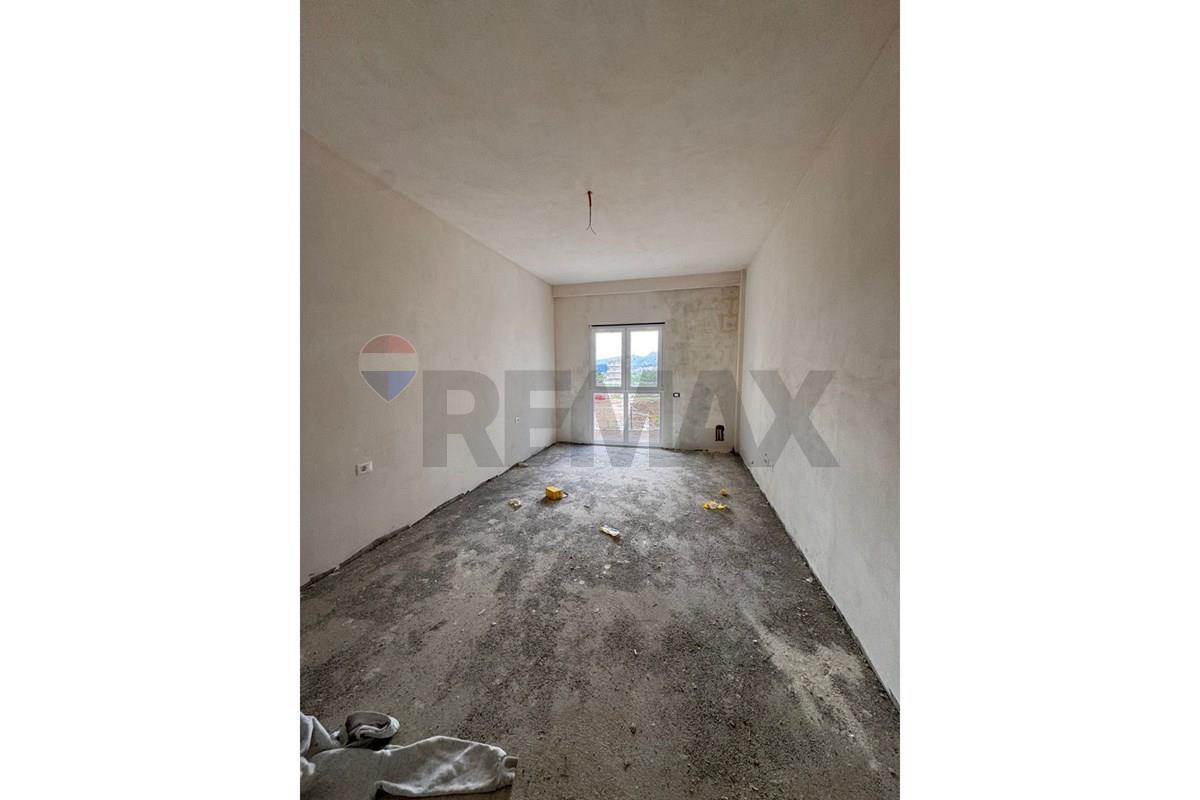 Apartamento 1+1 en venta en la residencia porta Tirana re (4)