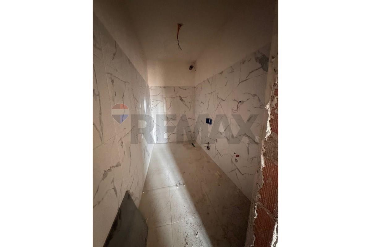Apartamento 1+1 en venta en la residencia porta Tirana re (5)