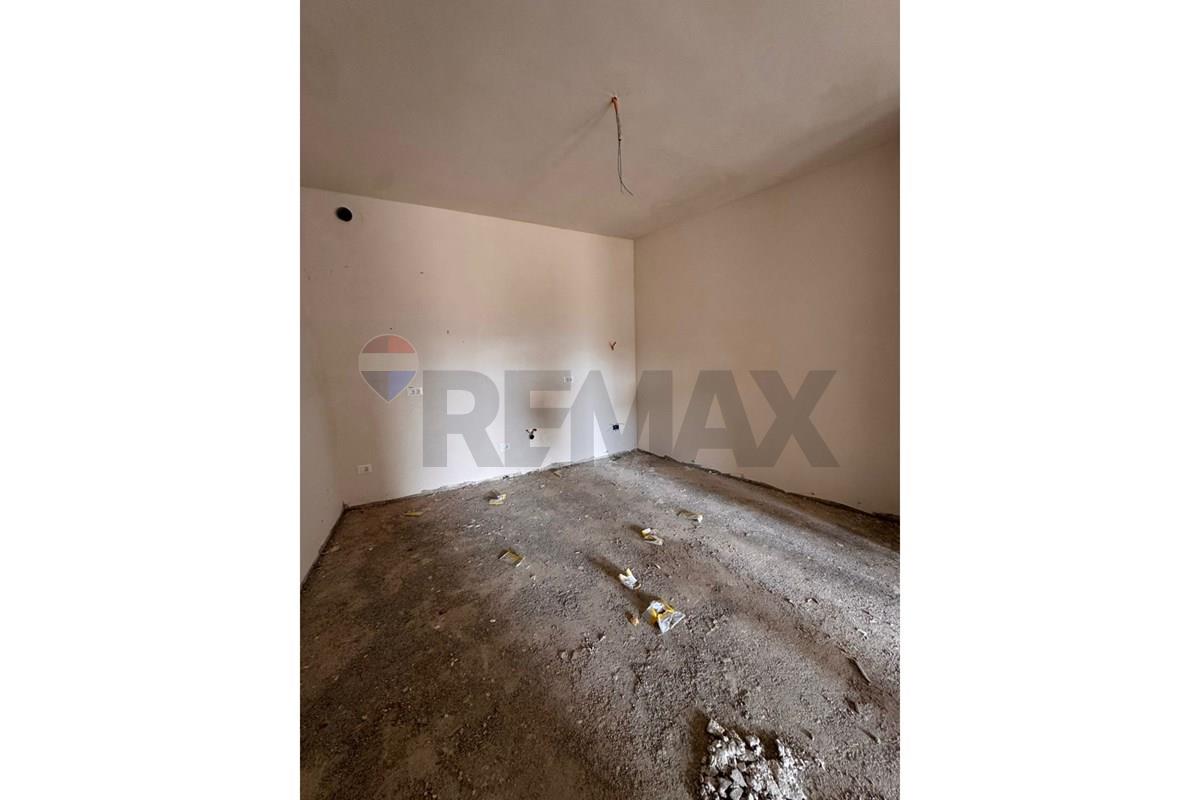 Apartamento 1+1 en venta en la residencia porta Tirana re (6)