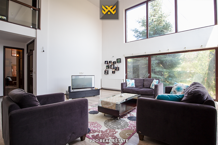 Casa de 360m² en venta en bërnicë e epërme