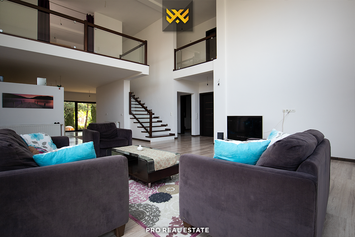 Casa de 360m² en venta en bërnicë e epërme (2)