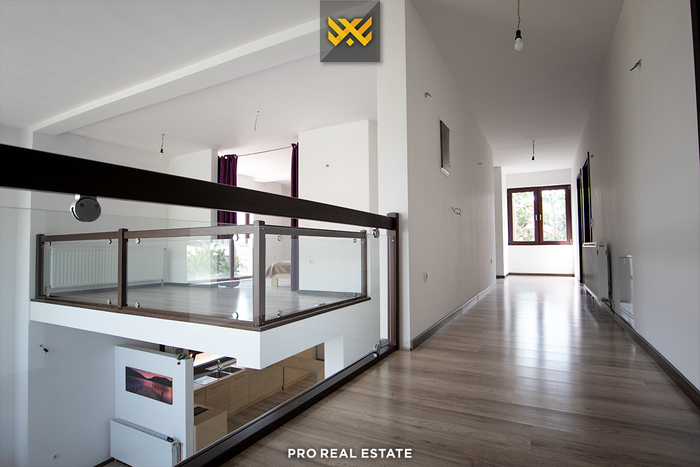 Casa de 360m² en venta en bërnicë e epërme (4)