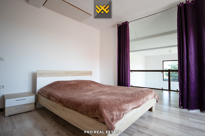 Casa de 360m² en venta en bërnicë e epërme (5)