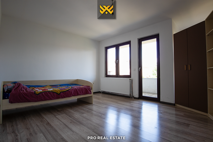 Casa de 360m² en venta en bërnicë e epërme (6)