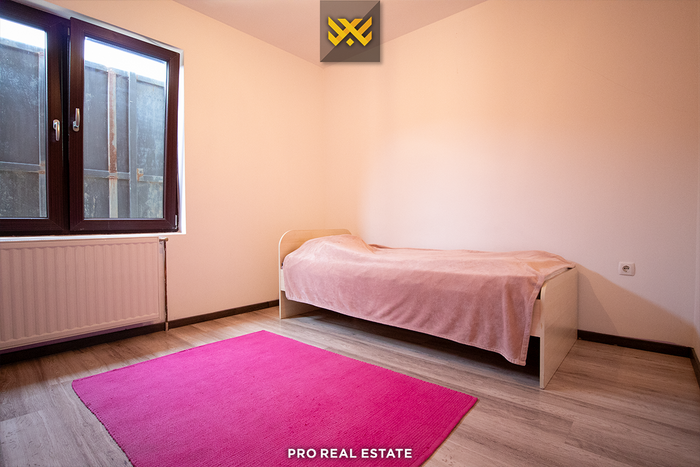 Casa de 360m² en venta en bërnicë e epërme (7)