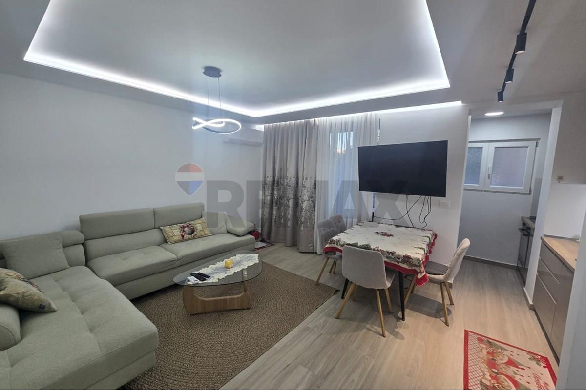 Apartamento 2+1 à venda em brryl