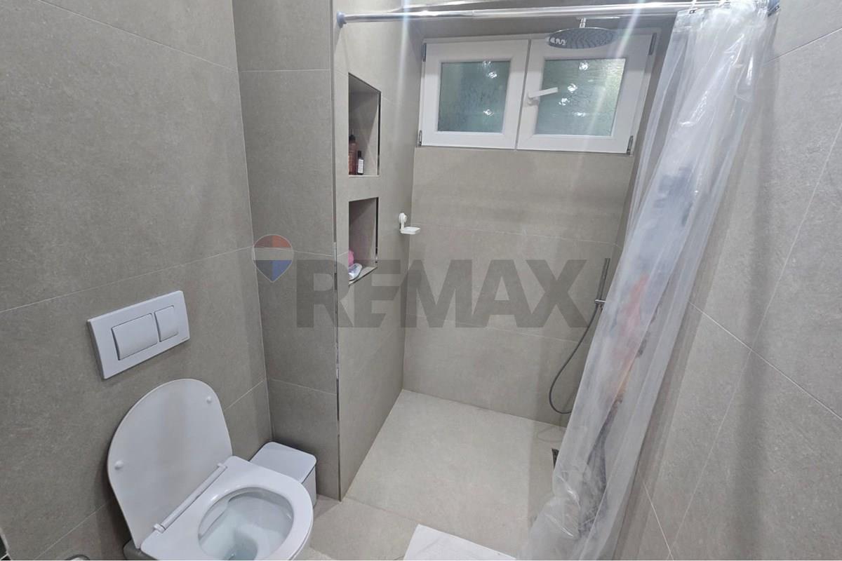 Apartamento 2+1 à venda em brryl