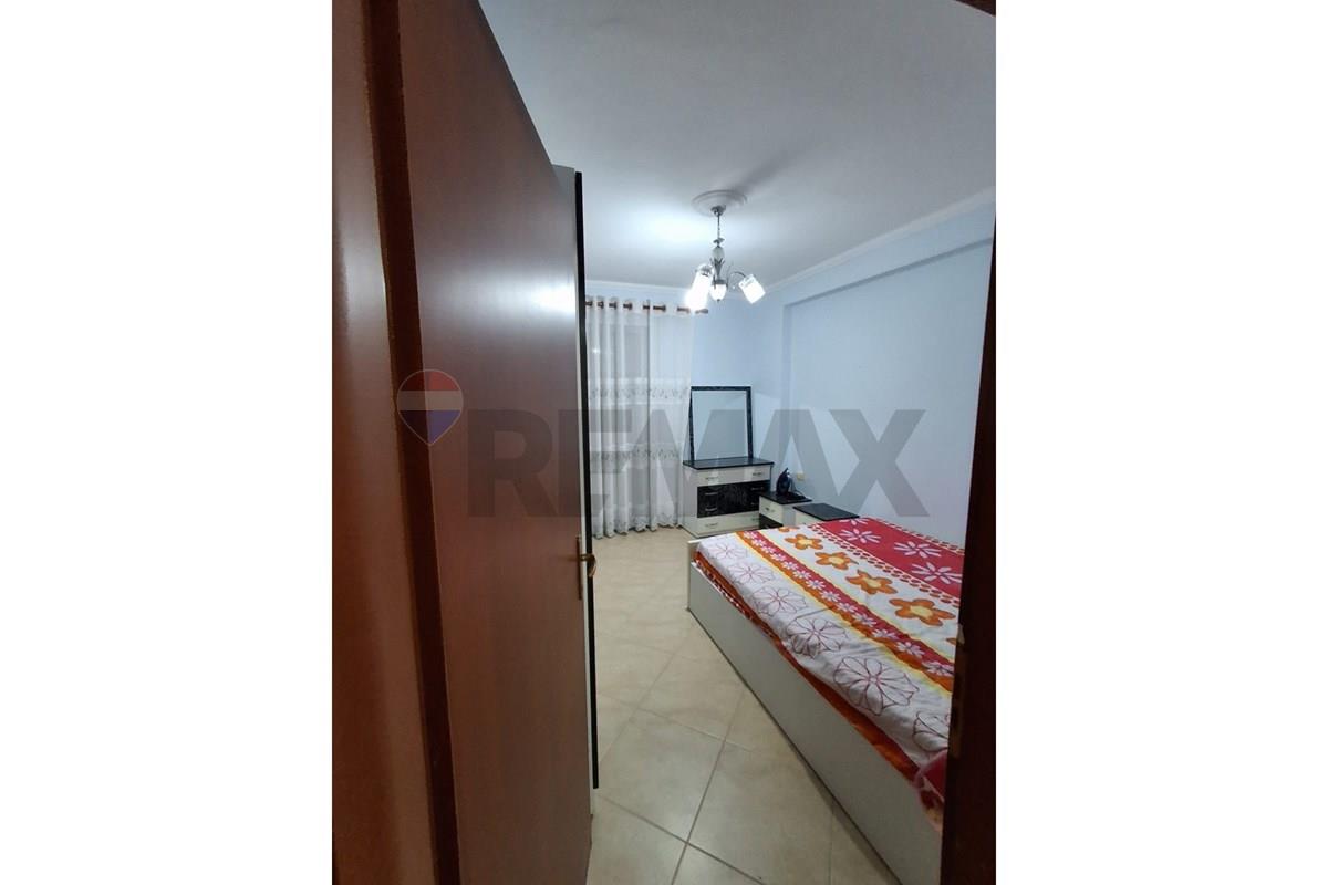 Apartamento 1+1 en alquiler en fresku, cerca de fizike berthamore, calle thoma filipeu (2)