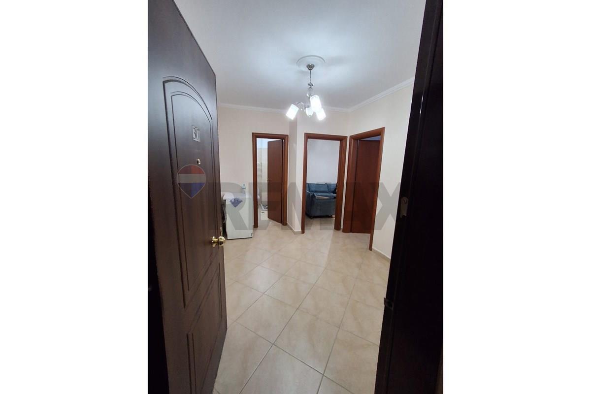 Apartamento 1+1 en alquiler en fresku, cerca de fizike berthamore, calle thoma filipeu (4)