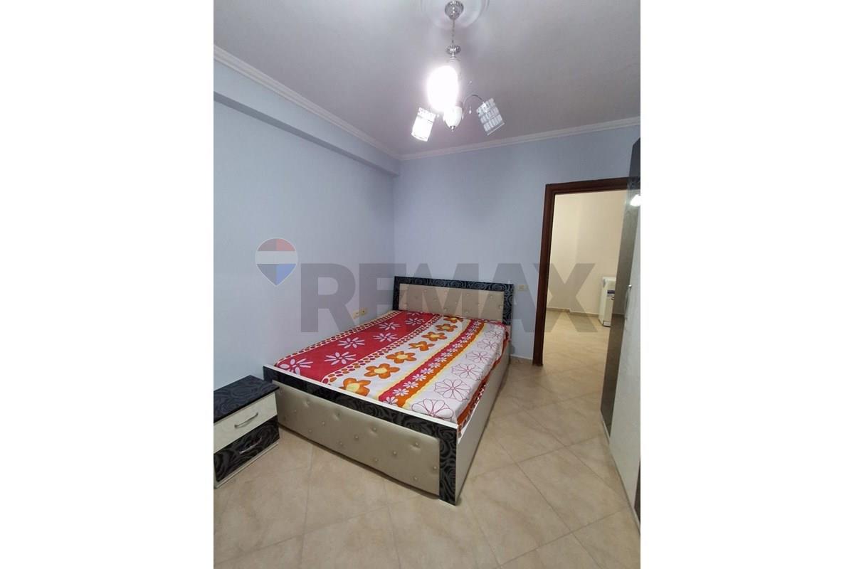 Apartamento 1+1 en alquiler en fresku, cerca de fizike berthamore, calle thoma filipeu (5)