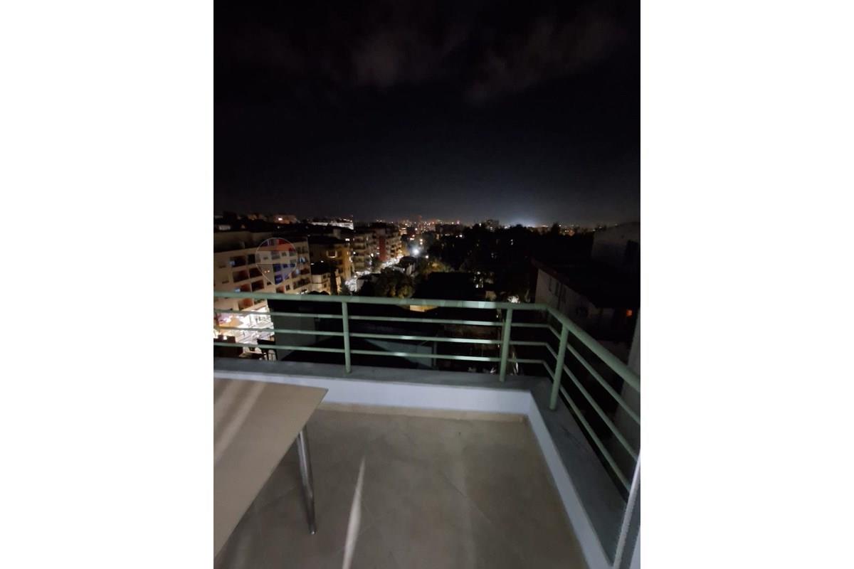 Apartamento 1+1 en alquiler en fresku, cerca de fizike berthamore, calle thoma filipeu (6)