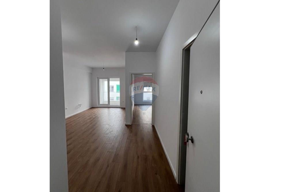 Appartamento 1+1 residenza kaimi, Ali Demi in vendita