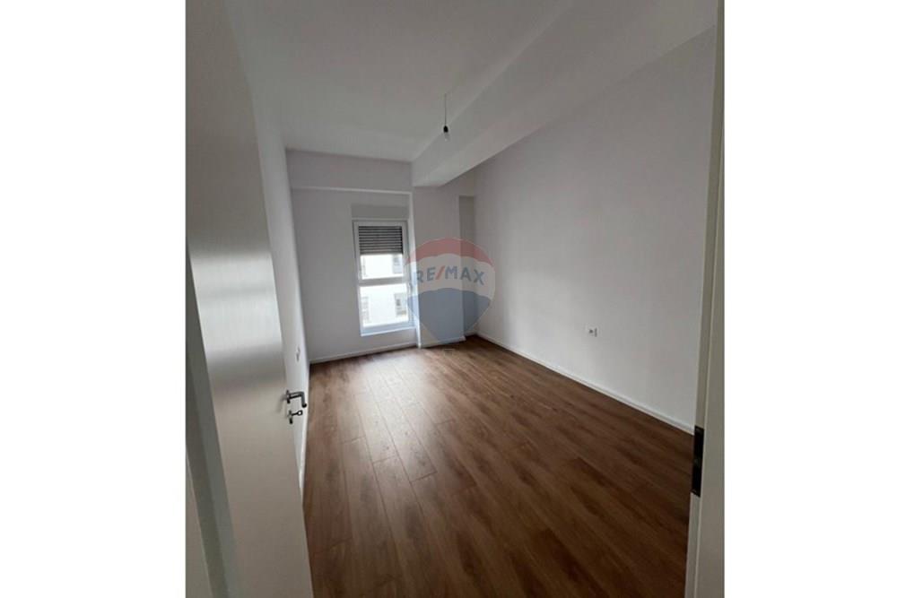 Appartamento 1+1 residenza kaimi, Ali Demi in vendita