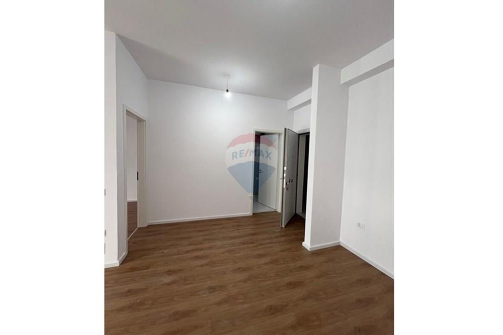 Appartamento 1+1 residenza kaimi, Ali Demi in vendita