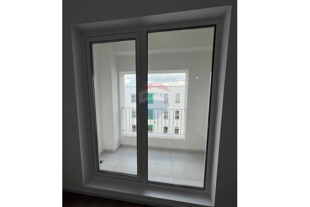 Appartamento 1+1 residenza kaimi, Ali Demi in vendita