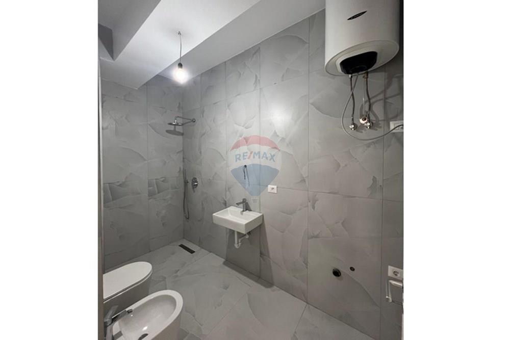 Appartamento 1+1 residenza kaimi, Ali Demi in vendita