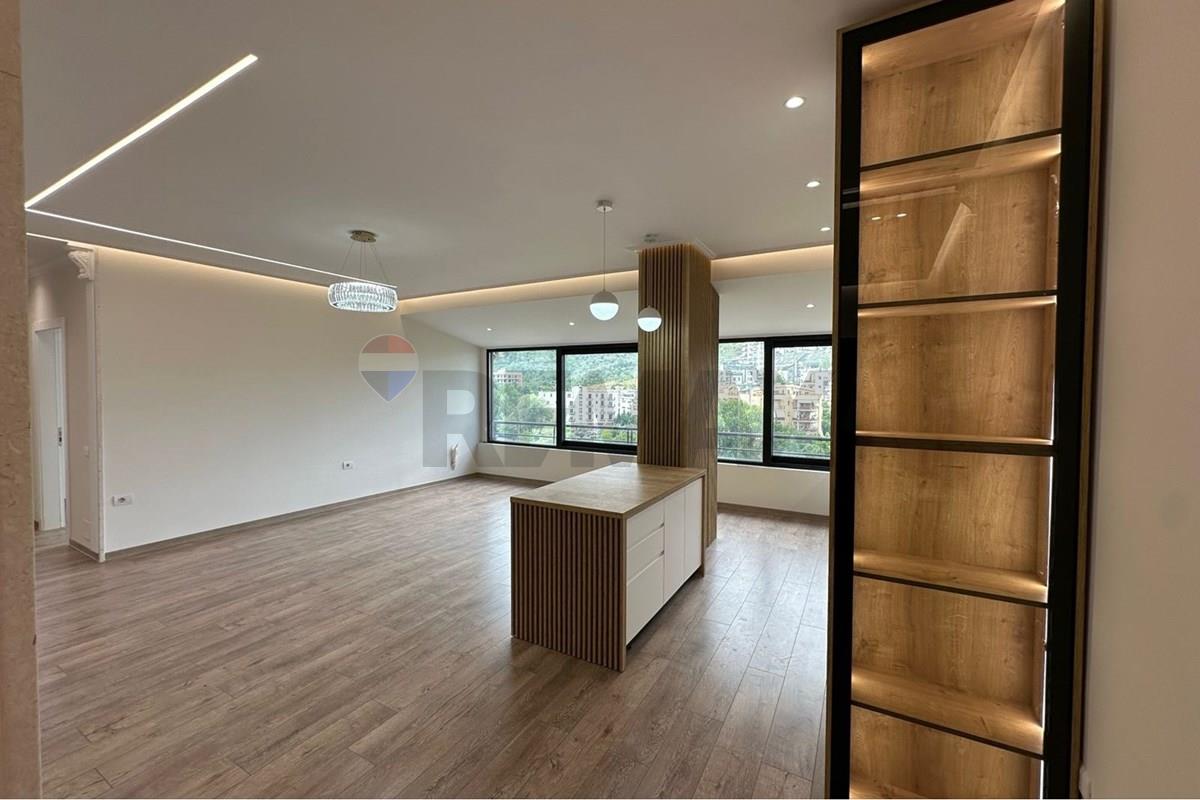 À venda: Super apartamento 2+1 no lago thate, rua hamdi garunja (2)