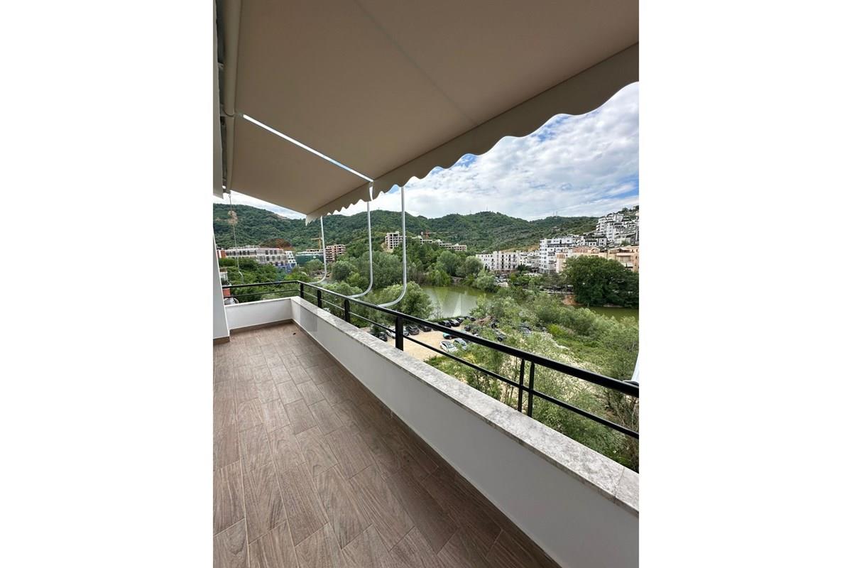 À venda: Super apartamento 2+1 no lago thate, rua hamdi garunja (3)