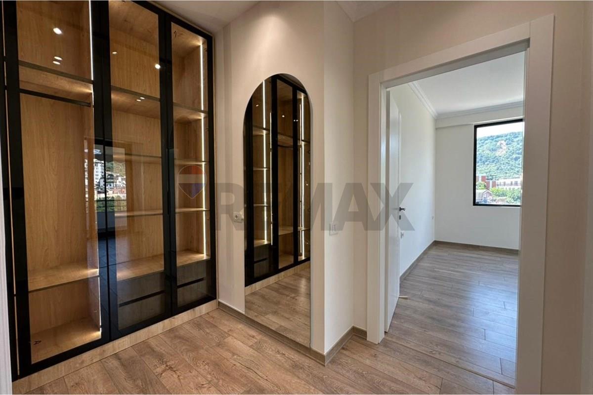 À venda: Super apartamento 2+1 no lago thate, rua hamdi garunja (4)