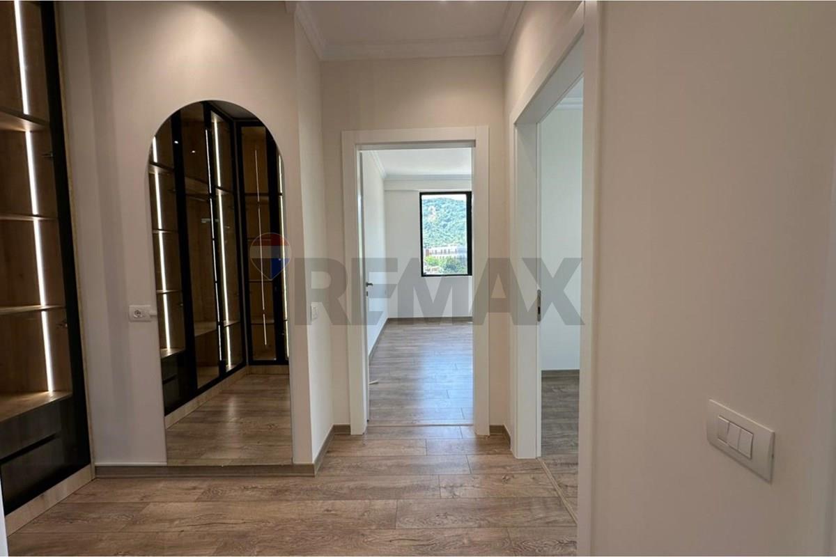 À venda: Super apartamento 2+1 no lago thate, rua hamdi garunja (5)
