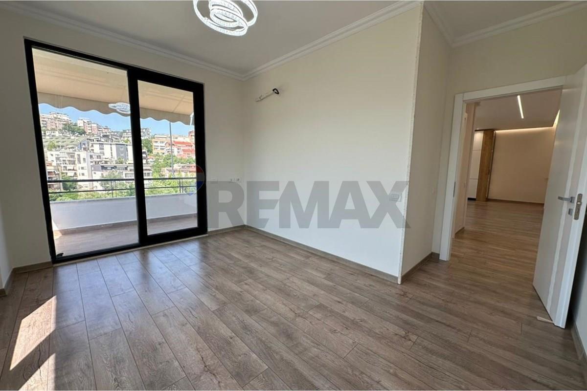À venda: Super apartamento 2+1 no lago thate, rua hamdi garunja (6)