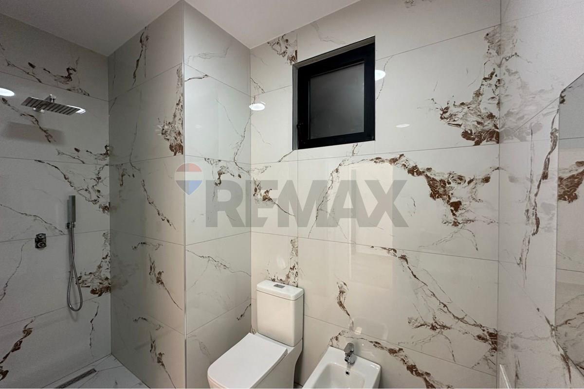 À venda: Super apartamento 2+1 no lago thate, rua hamdi garunja (7)