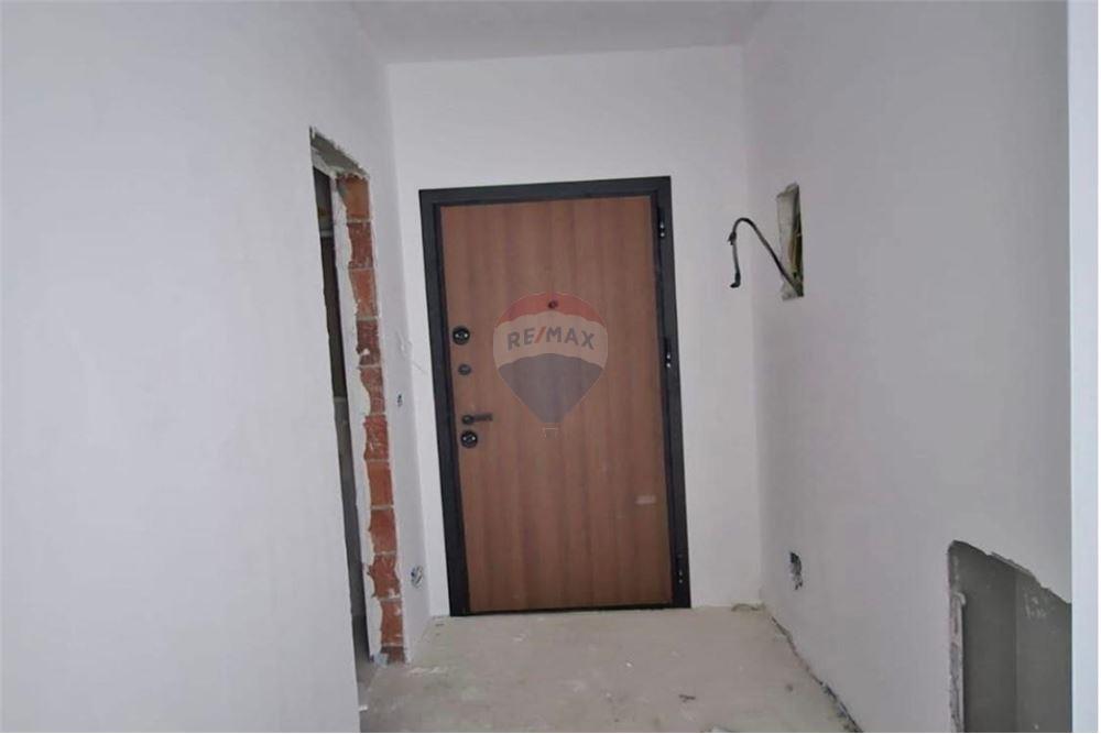 Offerta di appartamenti in #vendita con una superficie totale di 141,82m² - sesto piano, llamella 5, in via "Luan Haradinaj", complesso residenziale “Jakova Housing” - Gjakovë. (4)