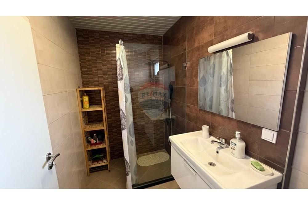 Attico in vendita nella zona residenziale esclusiva "Prishtina Stars" a Aktash, Prishtinë.