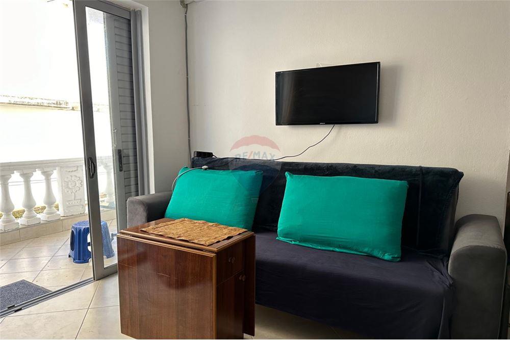 Rruga gjergj araniti, Sarandë (2)