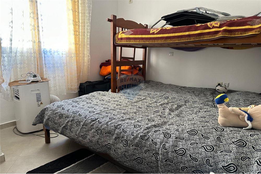 Rruga gjergj araniti, Sarandë (7)