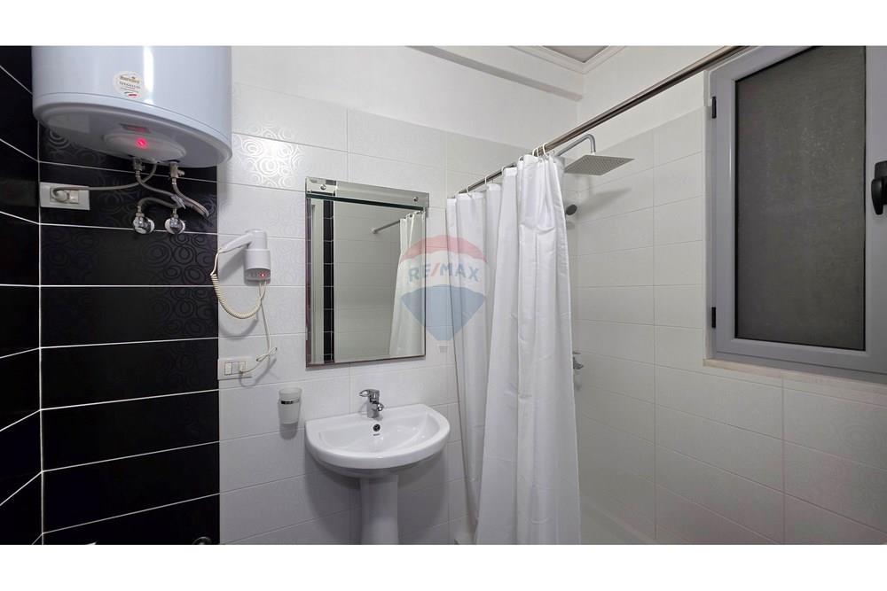 Super okazion apartament 1+1 në shitje në uji të ftohtë, pranë tiku & mato, Vlorë