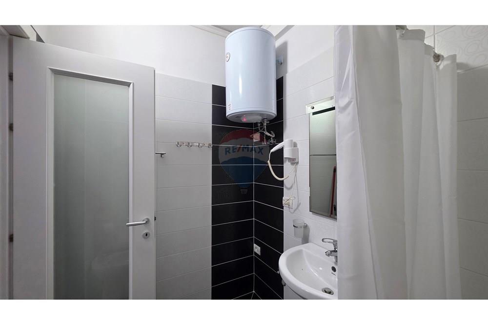 Super okazion apartament 1+1 në shitje në uji të ftohtë, pranë tiku & mato, Vlorë
