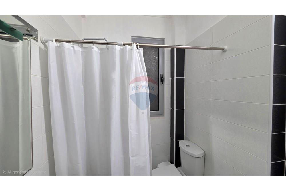 Super okazion apartament 1+1 në shitje në uji të ftohtë, pranë tiku & mato, Vlorë