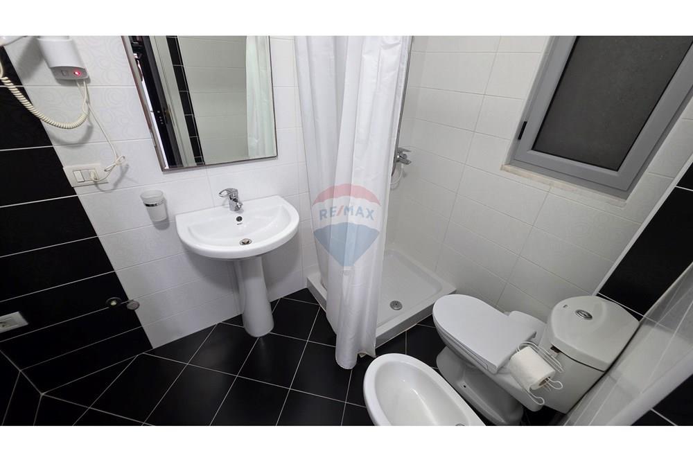 Super okazion apartament 1+1 në shitje në uji të ftohtë, pranë tiku & mato, Vlorë
