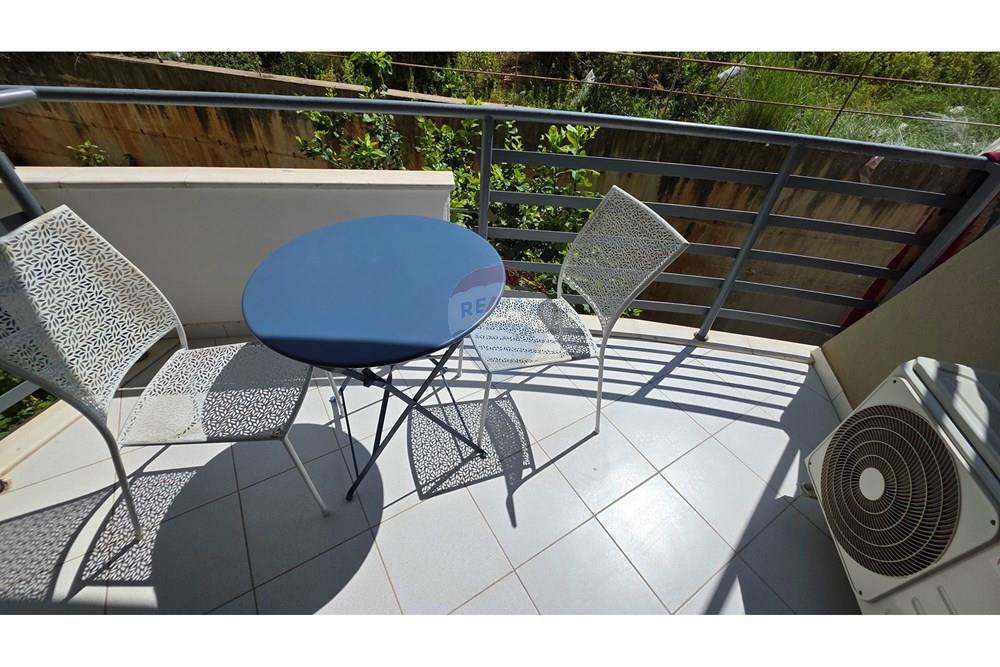 Super okazion apartament 1+1 në shitje në uji të ftohtë, pranë tiku & mato, Vlorë