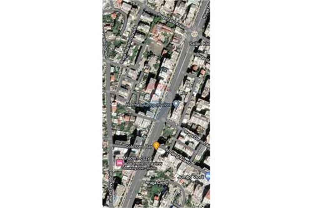 Trualli me siperfaqe 480 metra katror ndodhet buze rruges ne transballkanike vlore (3)