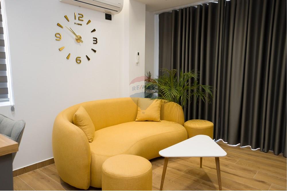 Appartamento 2+1 in vendita nel centro città (4)