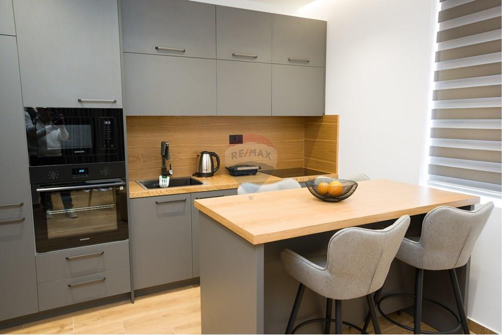 Appartamento 2+1 in vendita nel centro città (7)