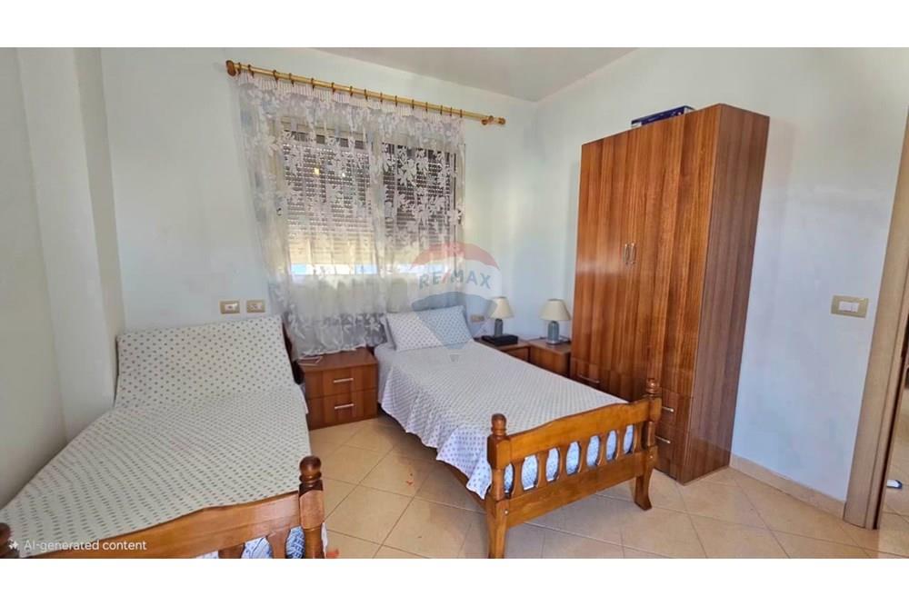 Apartment for sale 2+1 in golem area near miami beach hotel (3)