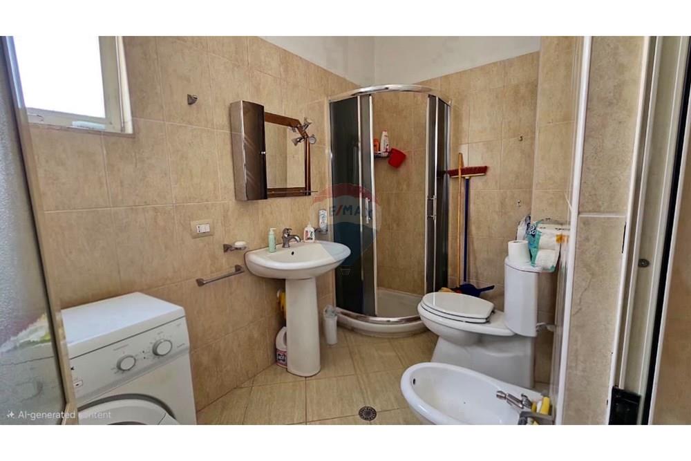 Apartment for sale 2+1 in golem area near miami beach hotel (4)