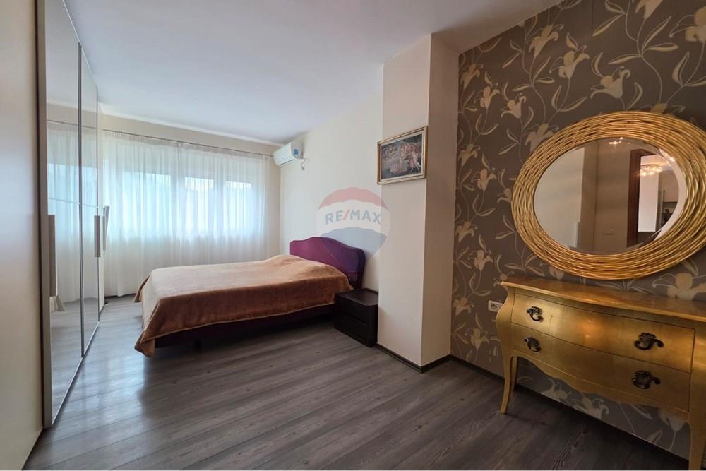 Apartamento 2+1 para alugar perto da faculdade de direito (7)