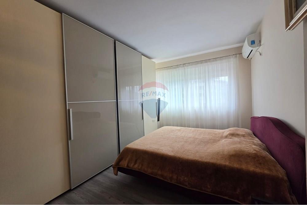Apartamento 2+1 para alugar perto da faculdade de direito (8)