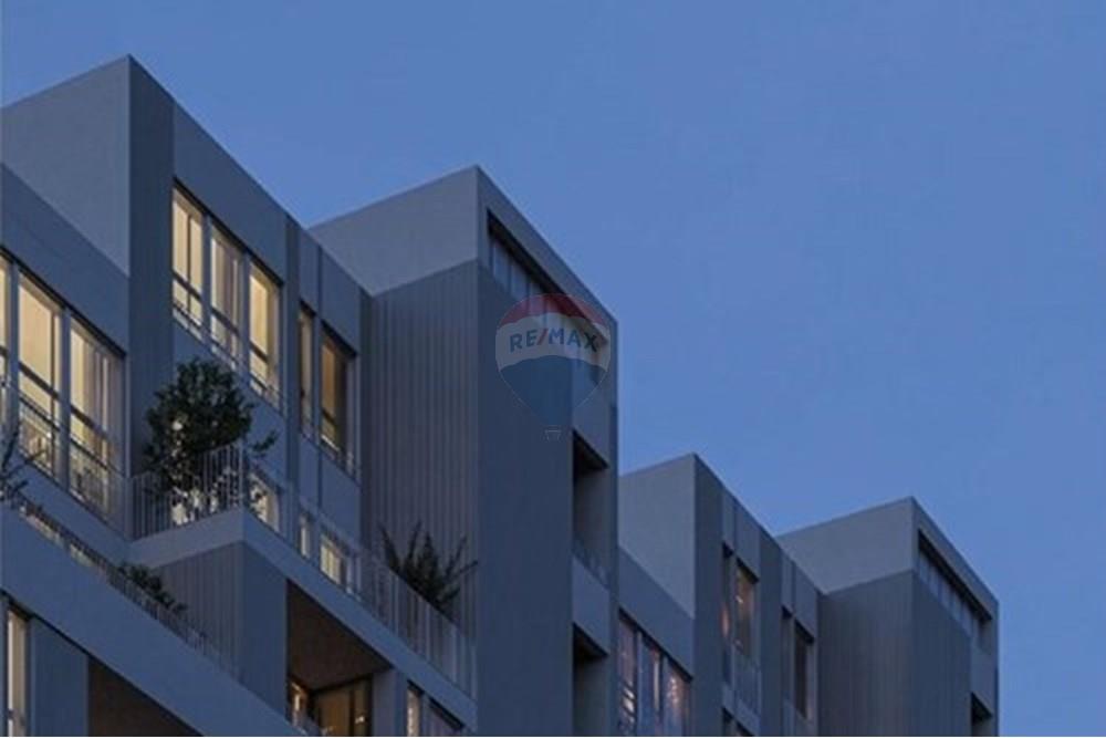 Forest residence, ein ruhiges komplex am stadtrand von Tirana mit reserviertem parkplatz und gemeinschaftsflächen. (6)