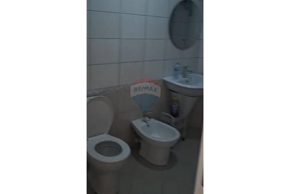 Studio for sale in golem, Durrës.