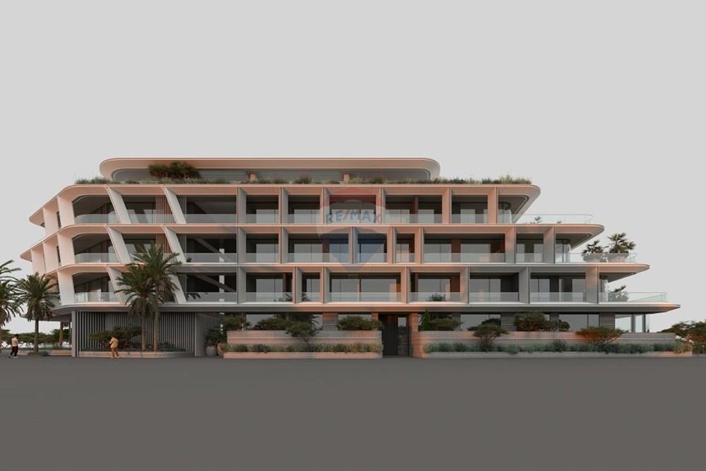 Ksamil, Sarandë