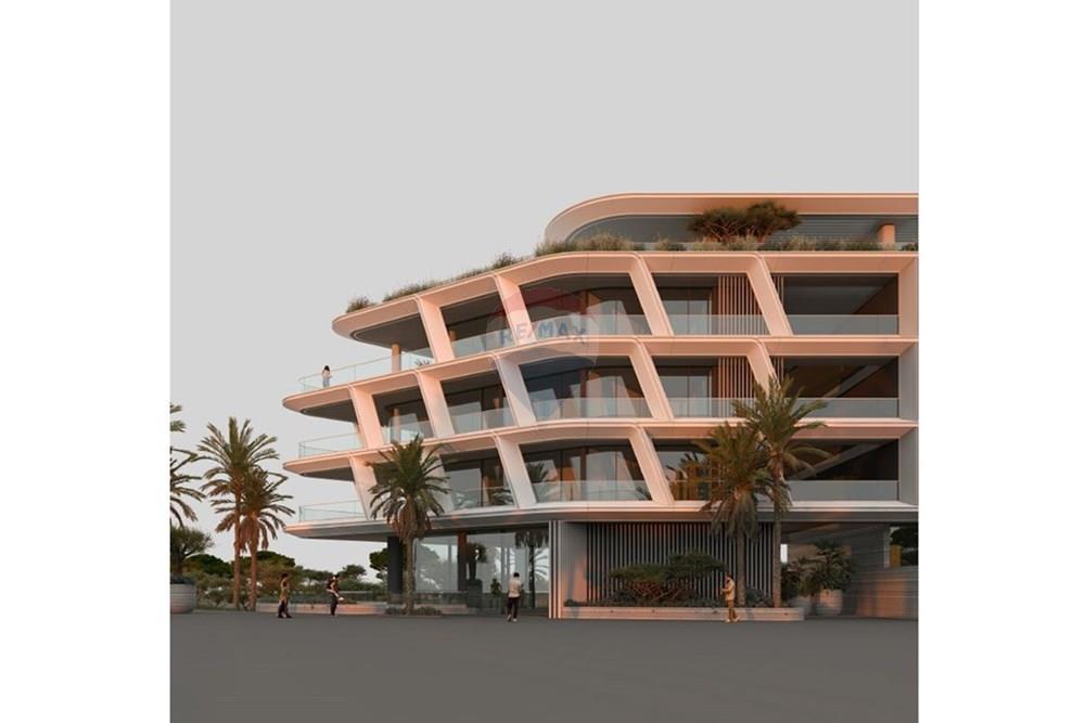 Ksamil, Sarandë (2)