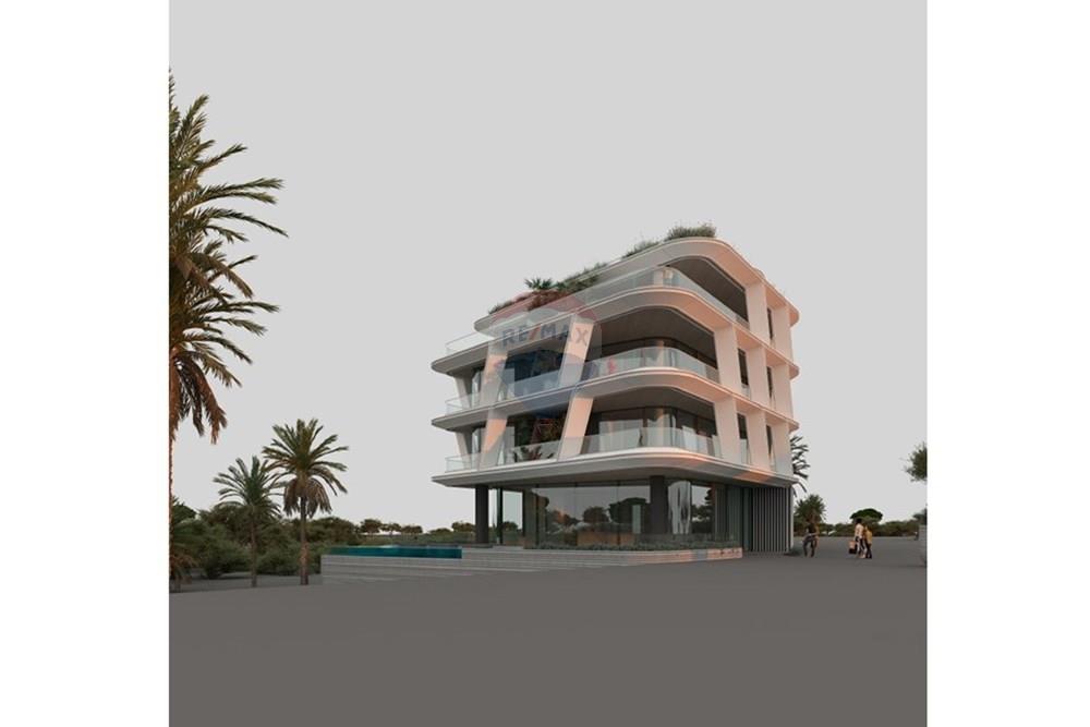 Ksamil, Sarandë (3)